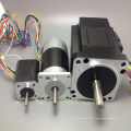 brushless dc motor, bldc motor, OPTION optical encoder 100cpr -- 2000cpr